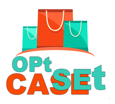 Case Set